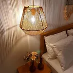 Costa Anastasia_sea View